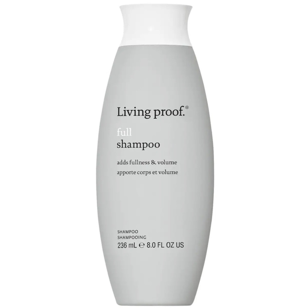 Living Proof Full Shampoo
